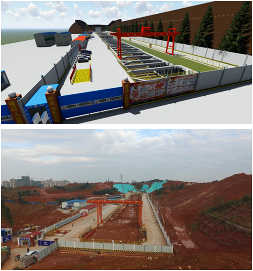 1526552379417892.png QQ圖片20180517181929.png