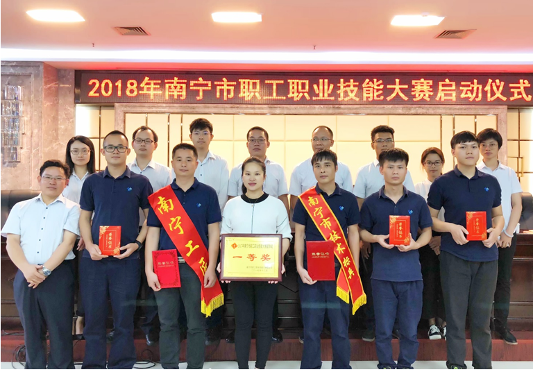 1526953962158171.png 1.png