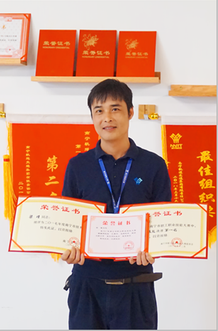 1526953986793764.png 3.png