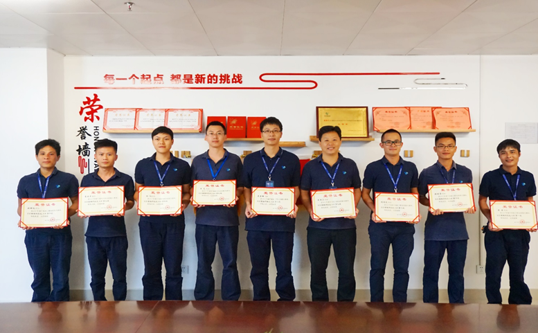 1526953993280809.png 4.png