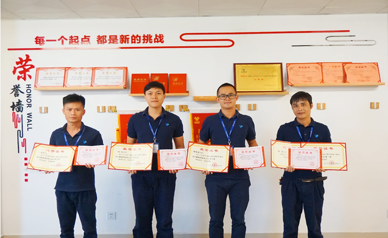 1526954004834863.png 5.png