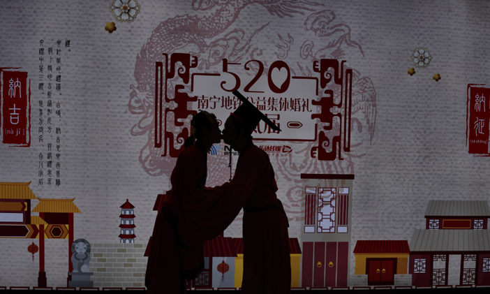 1527578231357258.png 1.png