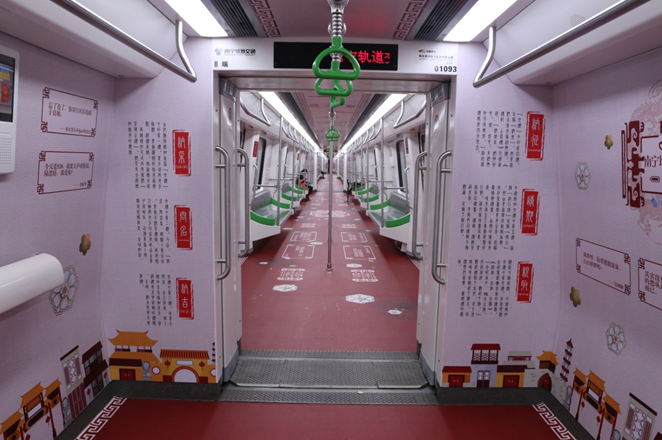 1527578241196343.png 2.png