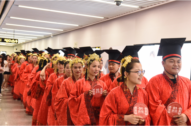 1527578248548731.png 3.png