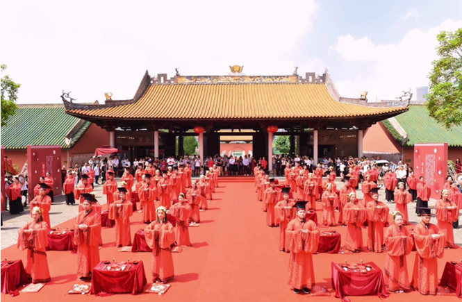 1527578255715746.png 4.png