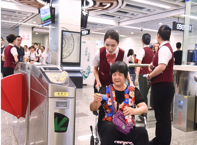 1527679947862740.png 2.png