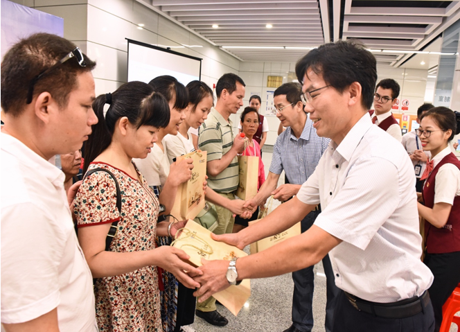 1527679954539622.png 3.png