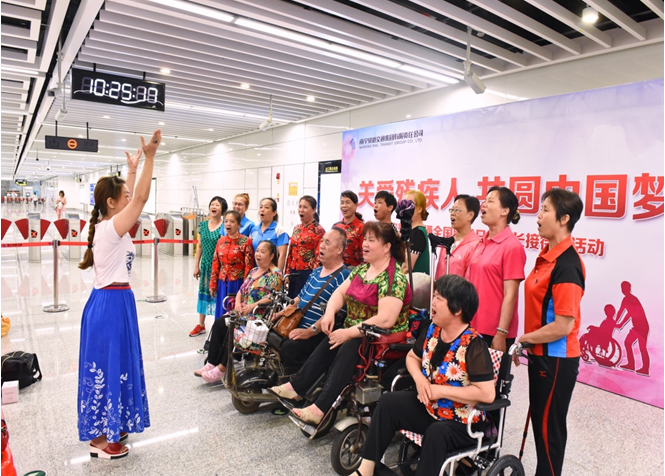 1527679962540013.png 4.png