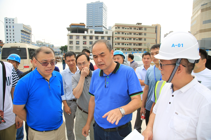 1528719290516044.png 1.png