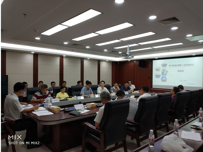 1528796102690113.png 1.png