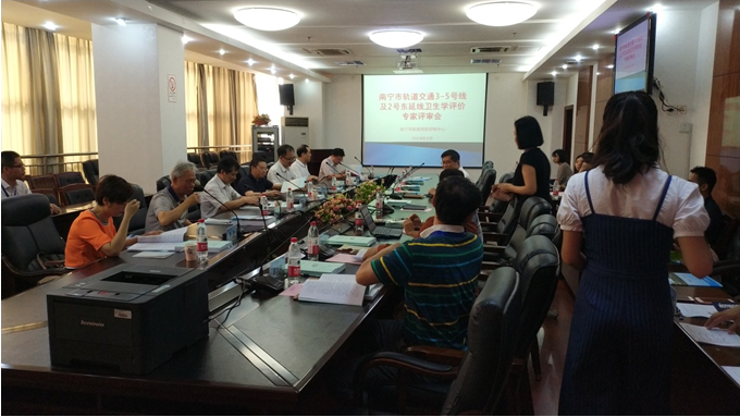 1528965861661588.png 1.png