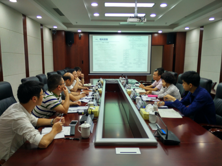 1528965970150106.png 1.png