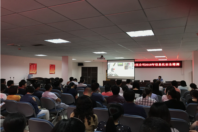 1529402012737114.png 1.png