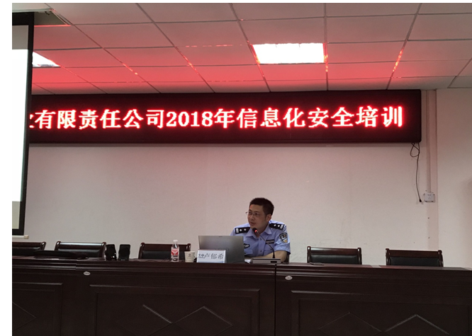 1529402017514879.png 2.png