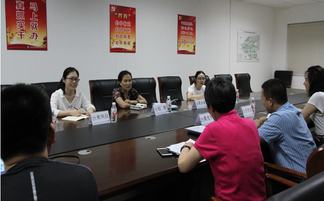 1529402188612656.png 1.png