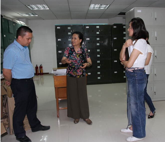 1529402195299700.png 2.png