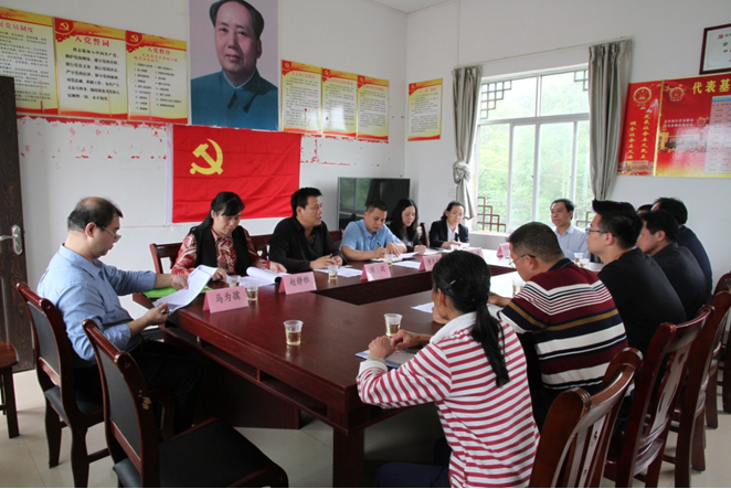 1529402317609493.png 1.png