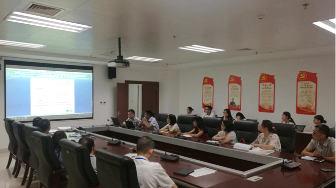 1529486839188083.png 1.png