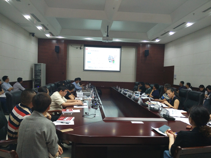 1529486976223884.png 1.png