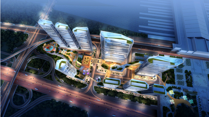 1529486987713390.png 2.png