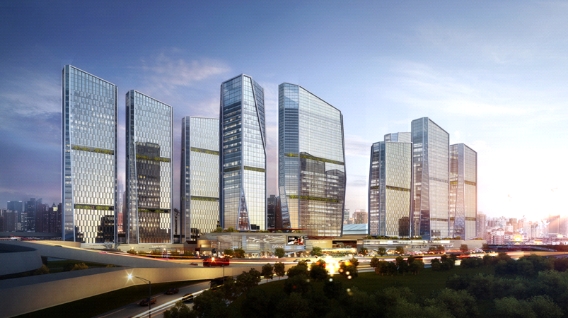 1529487002231900.png 3.png