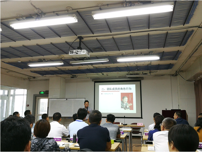 1529914249742906.png 2.png