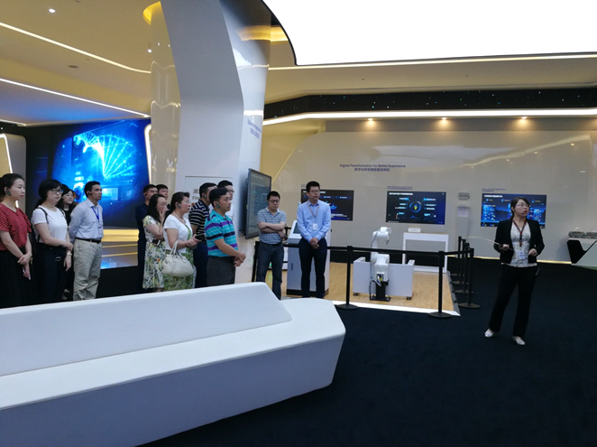 1529914260619023.png 3.png