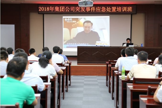 1530099870470540.png 2.png